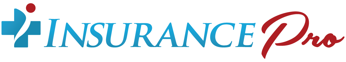 Portal - Insurance Pro Florida