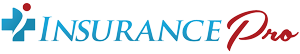 Insurance Pro Florida